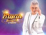 Bryan Arámbulo